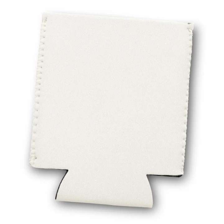 Bergen Stubby Cooler - image 2