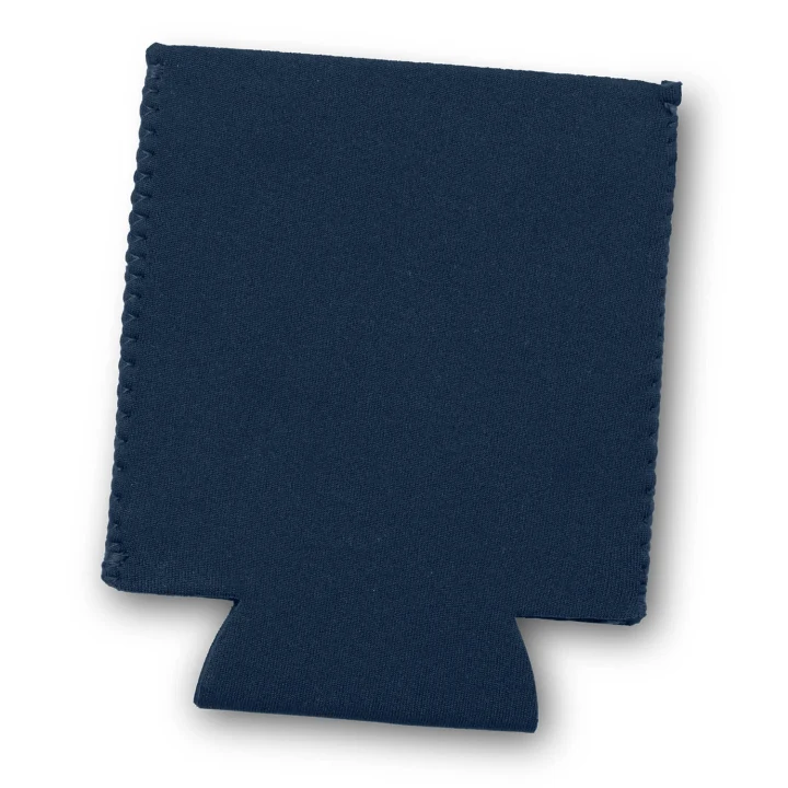 Bergen Stubby Cooler - image 11