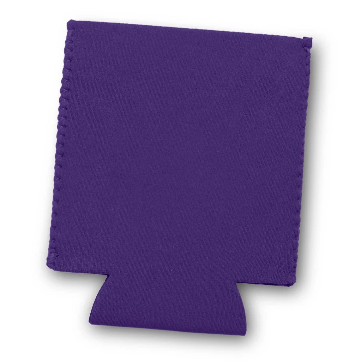 Bergen Stubby Cooler - image 12