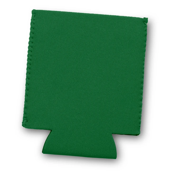 Bergen Stubby Cooler - image 8