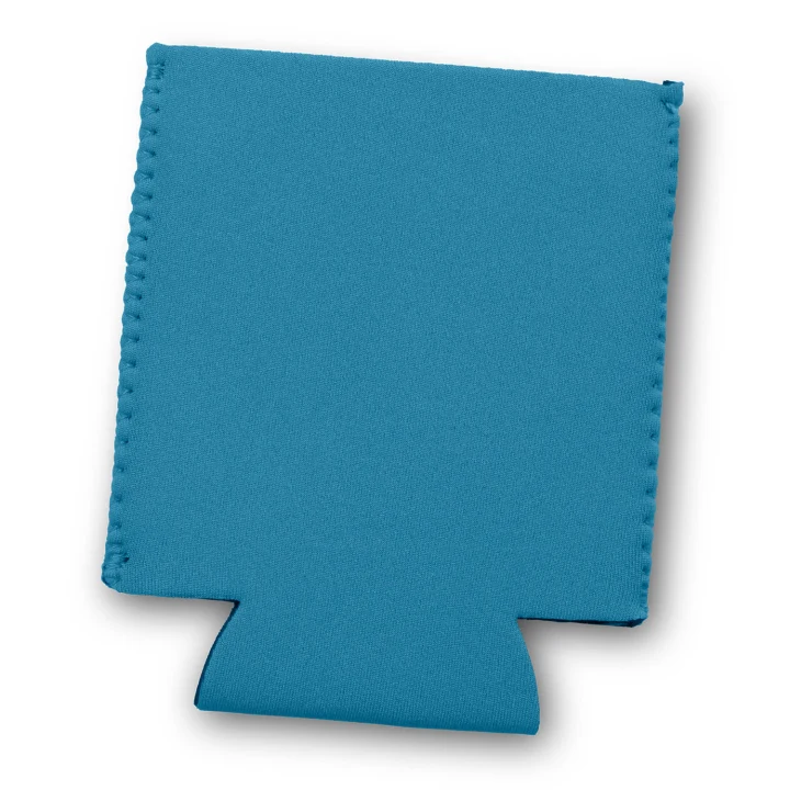 Bergen Stubby Cooler - image 9