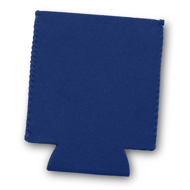 Bergen Stubby Cooler - image 10