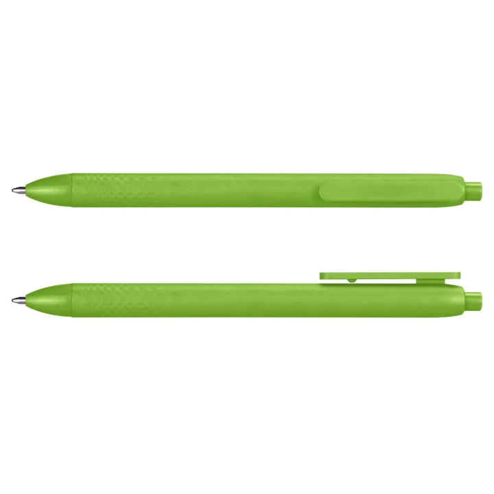 PLA Pen - image 3