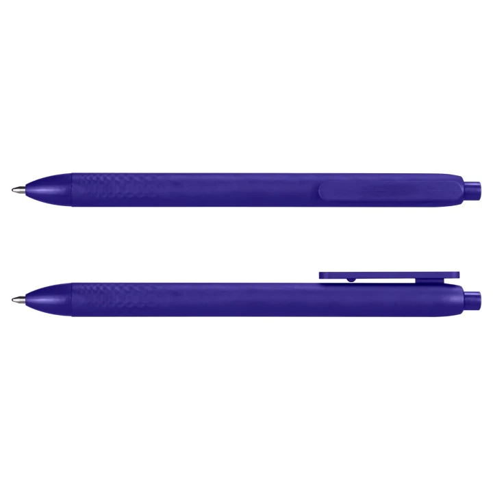 PLA Pen - image 5