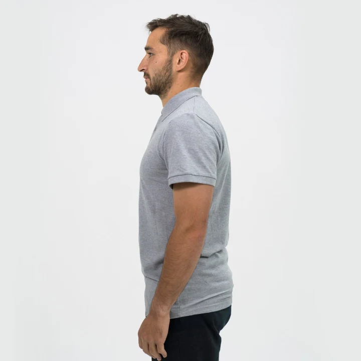 TRENDSWEAR Carter Men's Polo - image 2