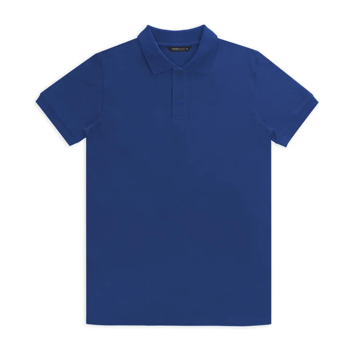 TRENDSWEAR Carter Men's Polo - image 13