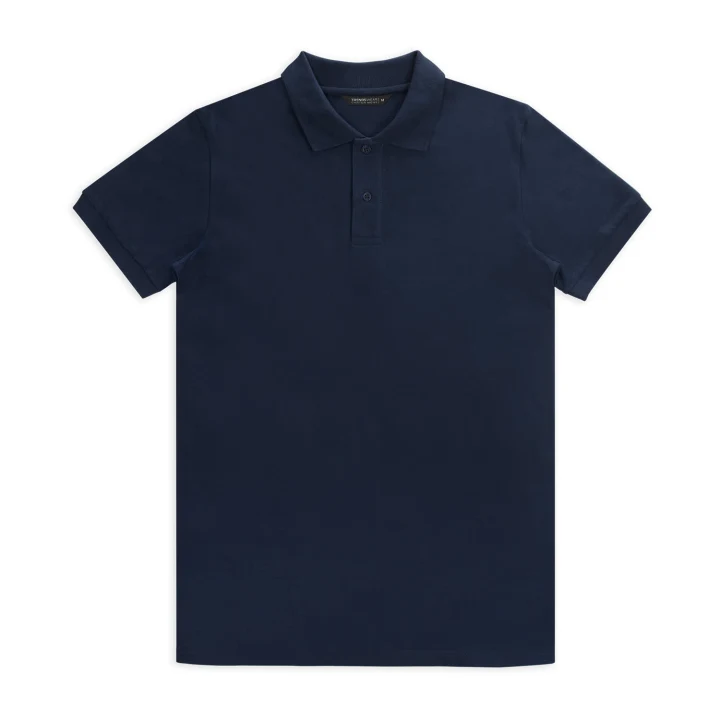 TRENDSWEAR Carter Men's Polo - image 14