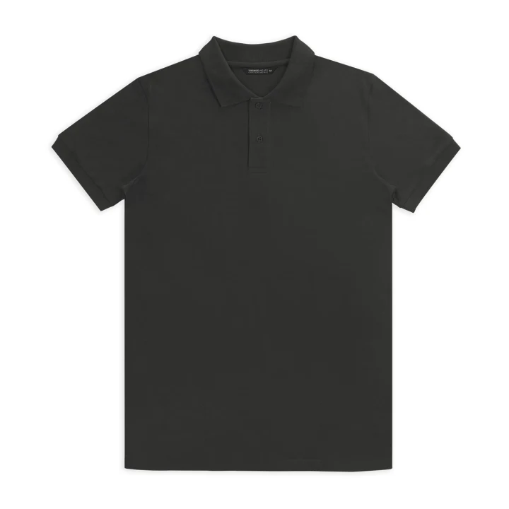 TRENDSWEAR Carter Men's Polo - image 15