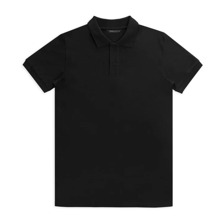 TRENDSWEAR Carter Men's Polo - image 16