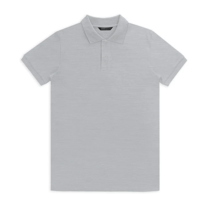 TRENDSWEAR Carter Men's Polo - image 5