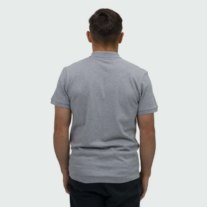 TRENDSWEAR Carter Men's Polo - image 3