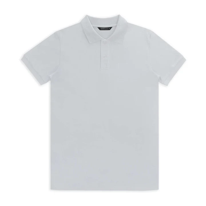 TRENDSWEAR Carter Men's Polo - image 6