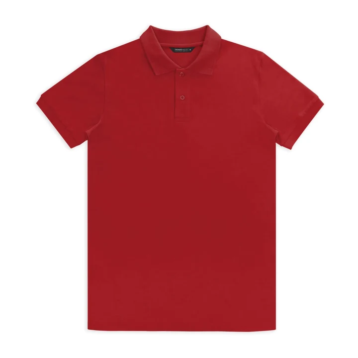 TRENDSWEAR Carter Men's Polo - image 7