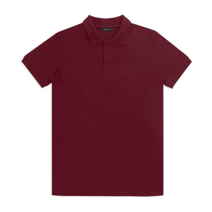 TRENDSWEAR Carter Men's Polo - image 8