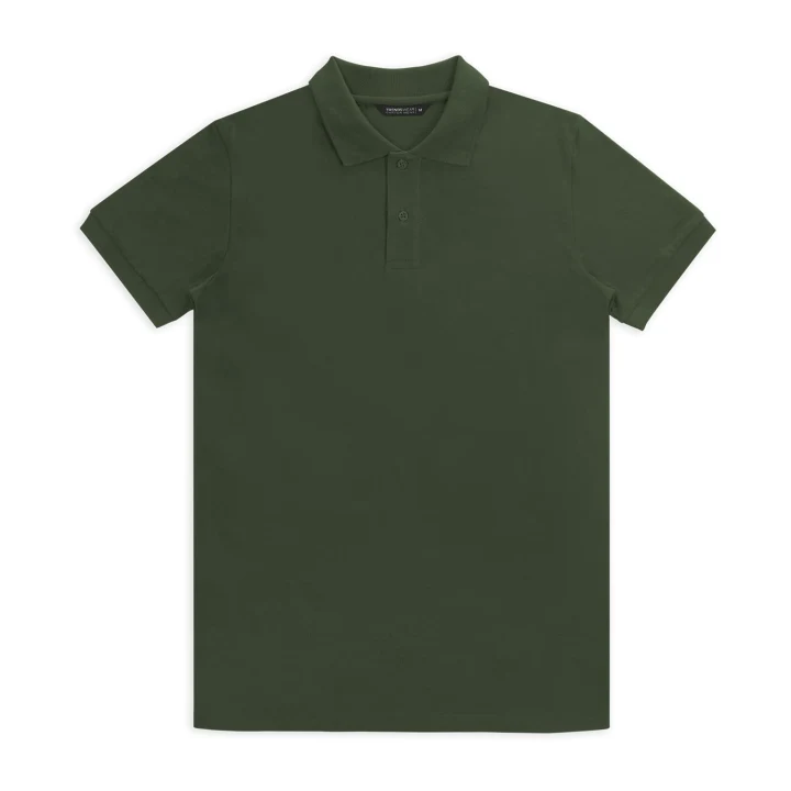 TRENDSWEAR Carter Men's Polo - image 9