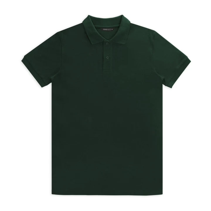 TRENDSWEAR Carter Men's Polo - image 10