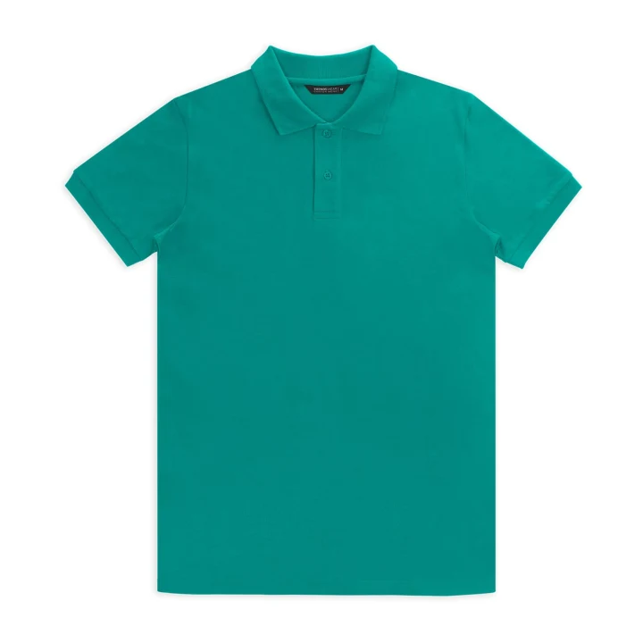 TRENDSWEAR Carter Men's Polo - image 11