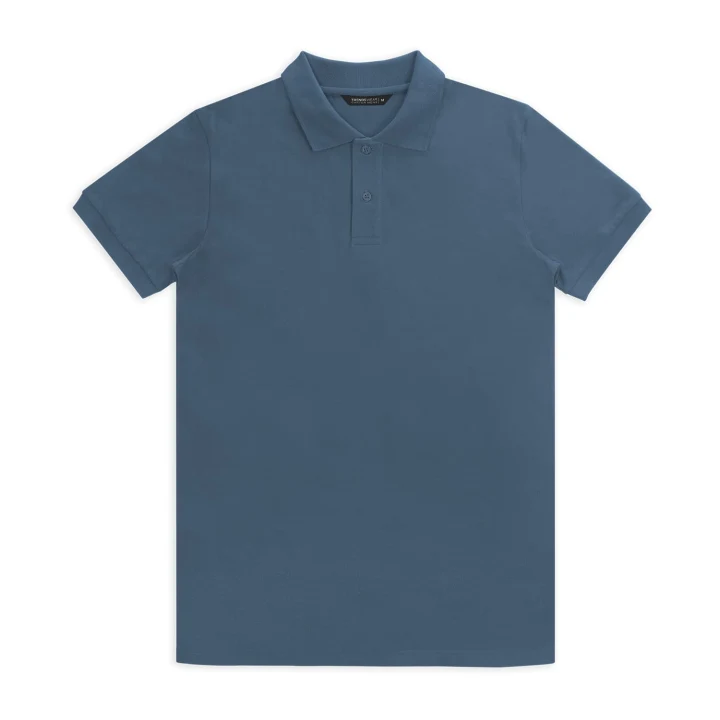 TRENDSWEAR Carter Men's Polo - image 12