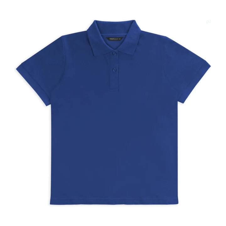 TRENDSWEAR Carter Women's Polo - image 13