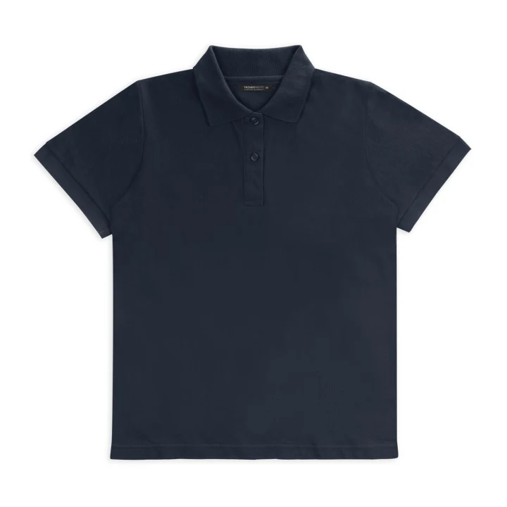 TRENDSWEAR Carter Women's Polo - image 14