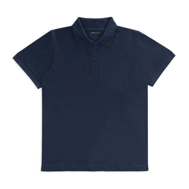 TRENDSWEAR Carter Women's Polo - image 15