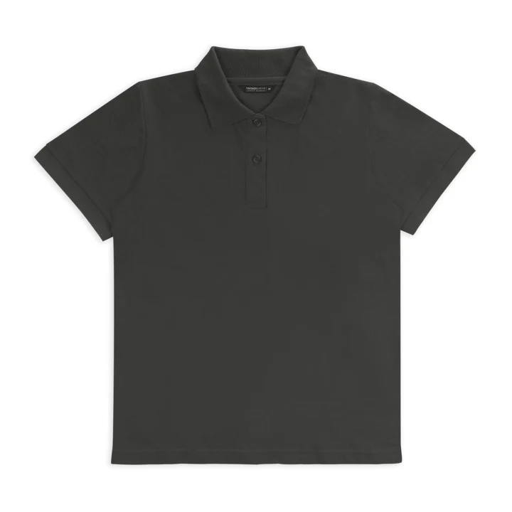 TRENDSWEAR Carter Women's Polo - image 16
