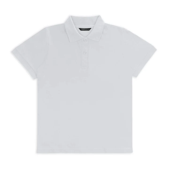 TRENDSWEAR Carter Women's Polo - image 6
