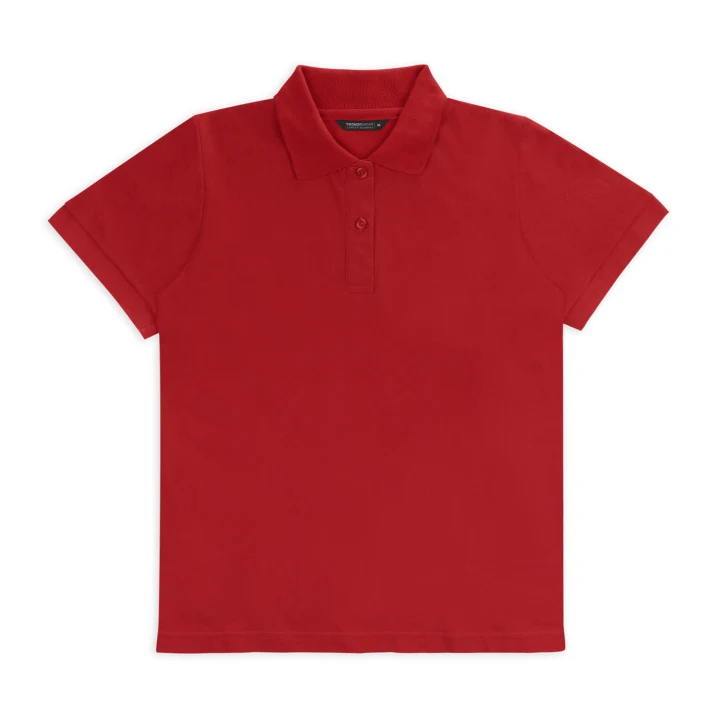 TRENDSWEAR Carter Women's Polo - image 7