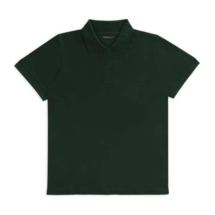 TRENDSWEAR Carter Women's Polo - image 10
