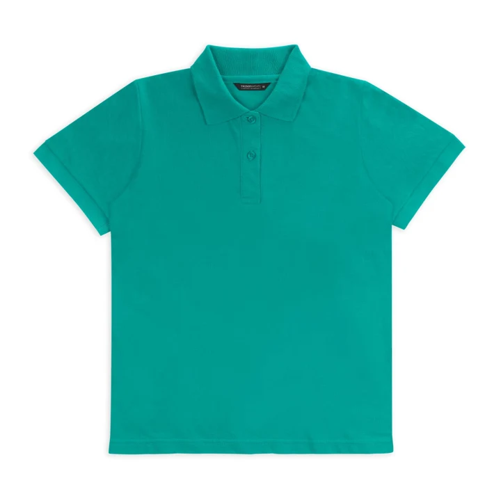 TRENDSWEAR Carter Women's Polo - image 11