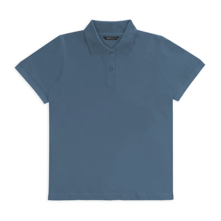 TRENDSWEAR Carter Women's Polo - image 12