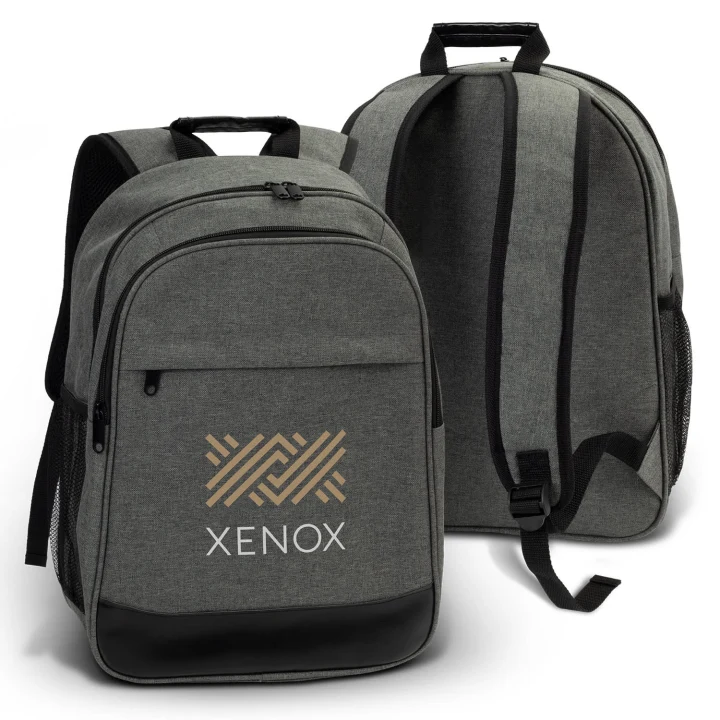 Herald Backpack - image 1
