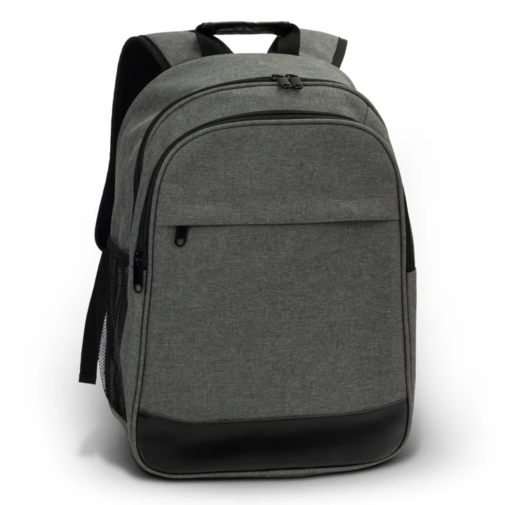 Herald Backpack - image 2