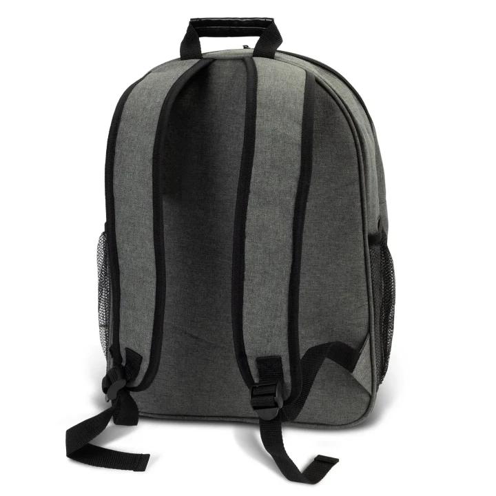 Herald Backpack - image 3