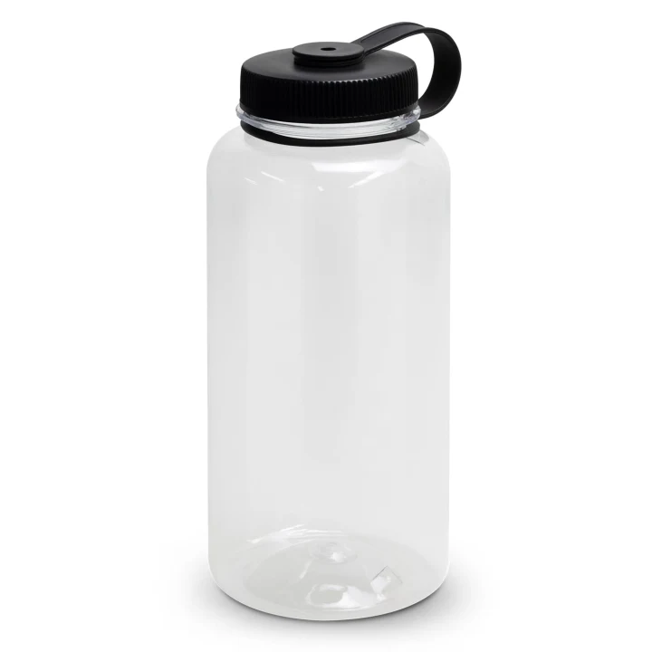 Mountaineer Bottle - image 2