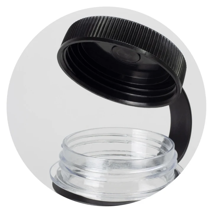 Mountaineer Bottle - image 3