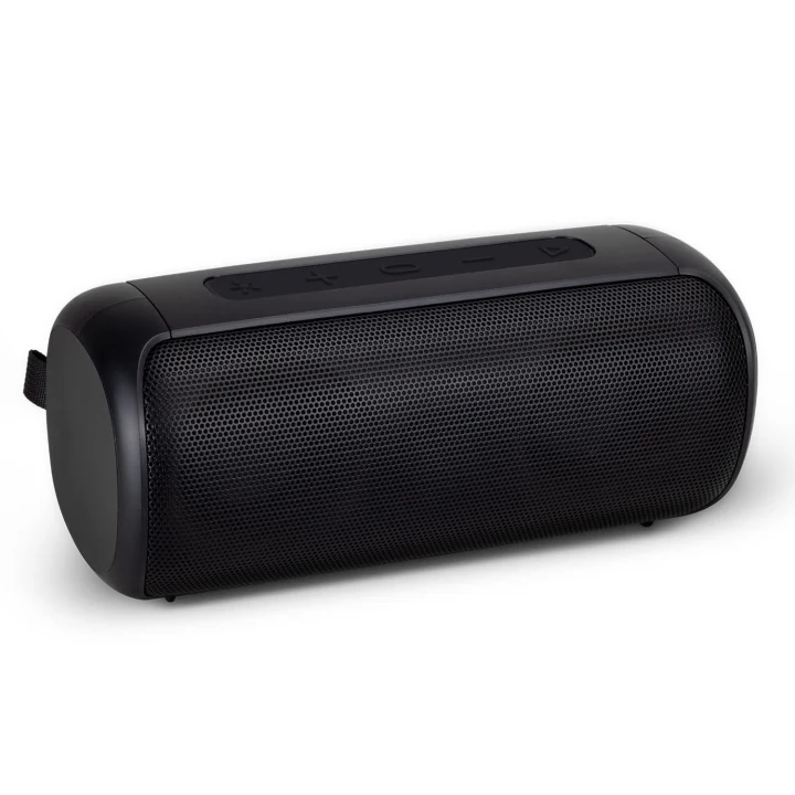 Odin Outdoor Bluetooth Speaker - image 2