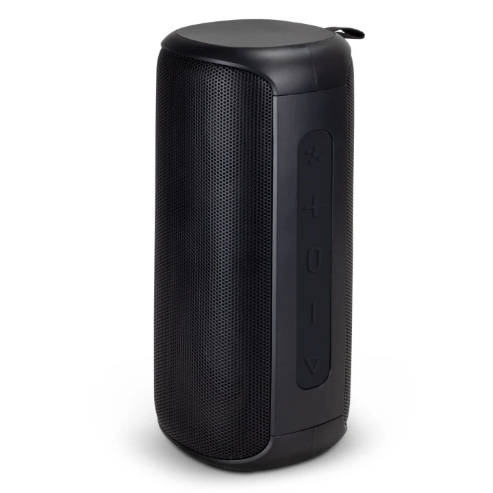 Odin Outdoor Bluetooth Speaker - image 3