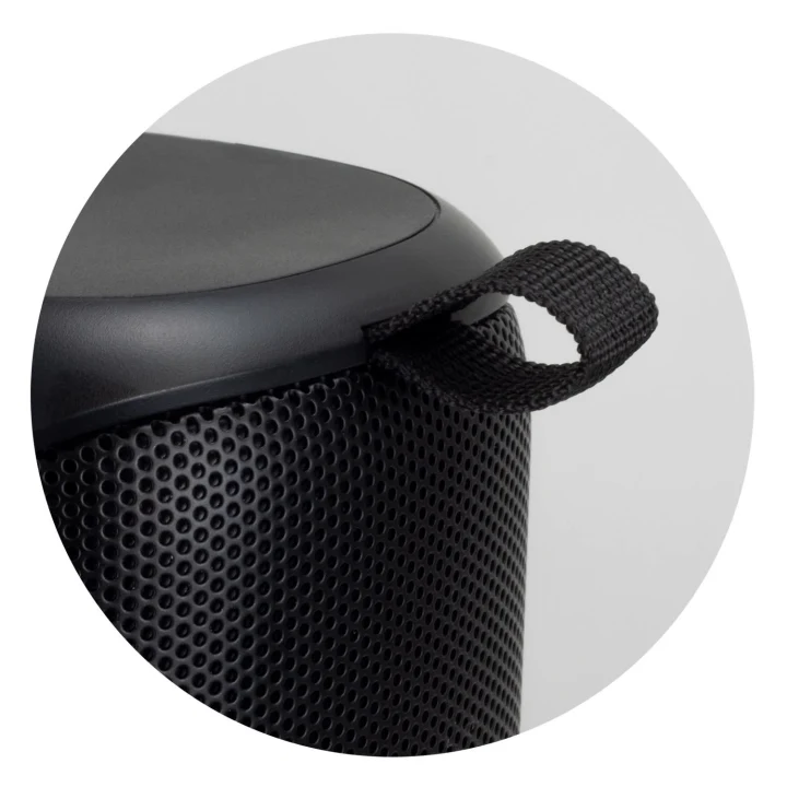Odin Outdoor Bluetooth Speaker - image 6