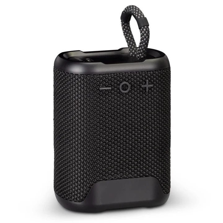 Loki Outdoor Bluetooth Speaker - image 2