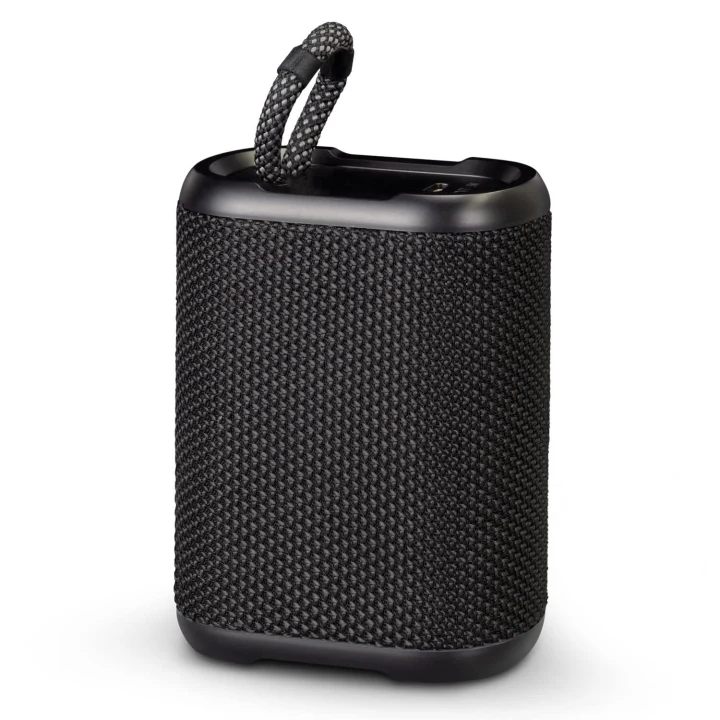 Loki Outdoor Bluetooth Speaker - image 3