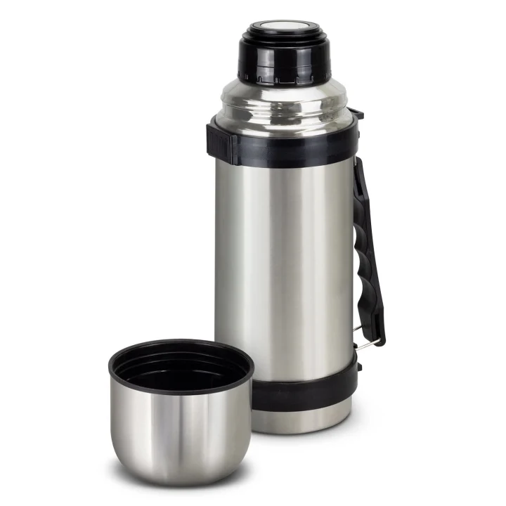 Mitre Vacuum Flask - image 3