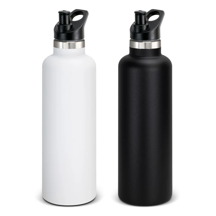Nomad Vacuum Bottle - 1L - image 1