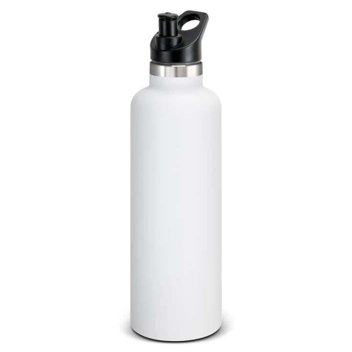Nomad Vacuum Bottle - 1L - image 2