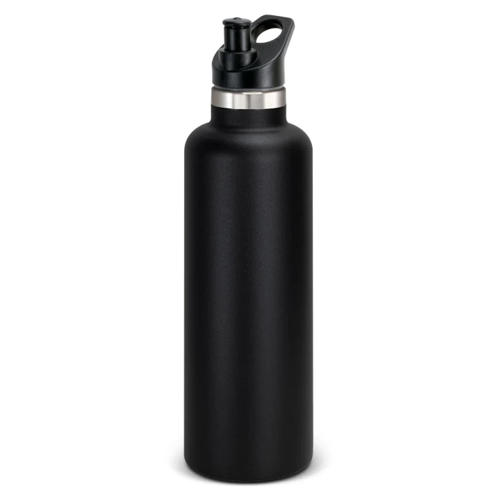 Nomad Vacuum Bottle - 1L - image 3