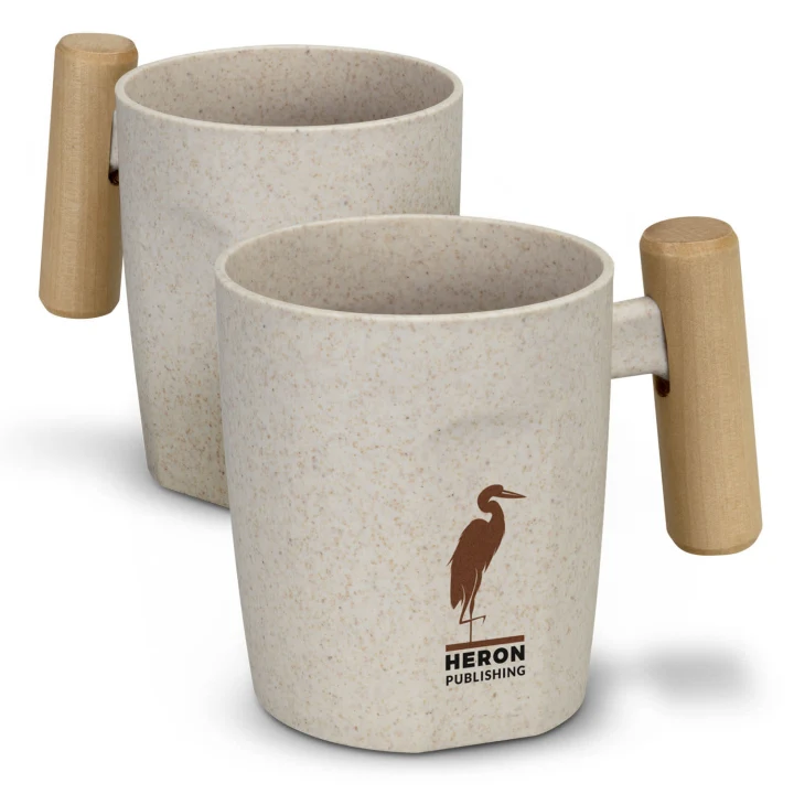 Duran Coffee Cup - image 1