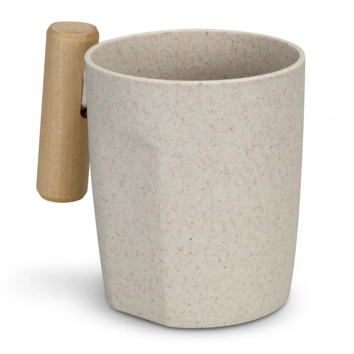 Duran Coffee Cup - image 2