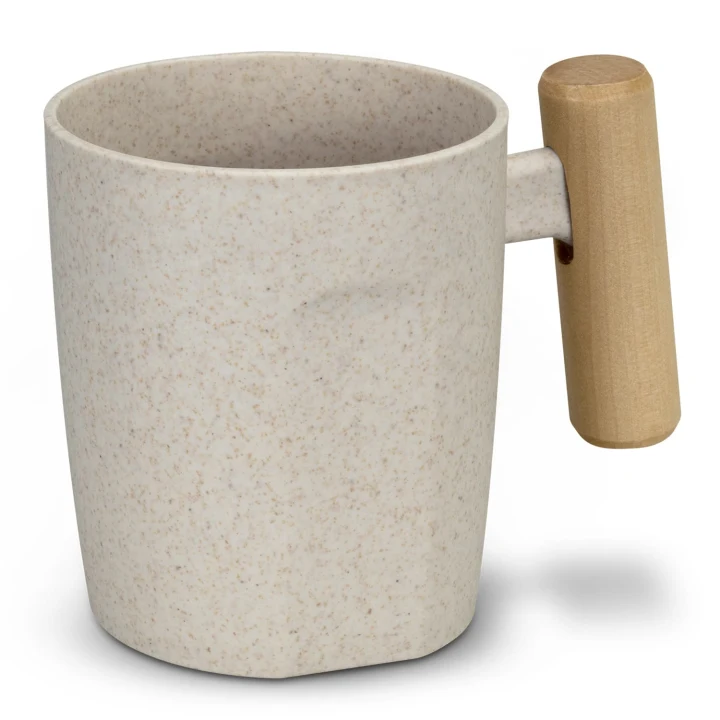 Duran Coffee Cup - image 3