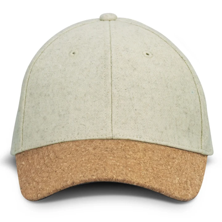 Anchor 6 Panel Cap - image 3