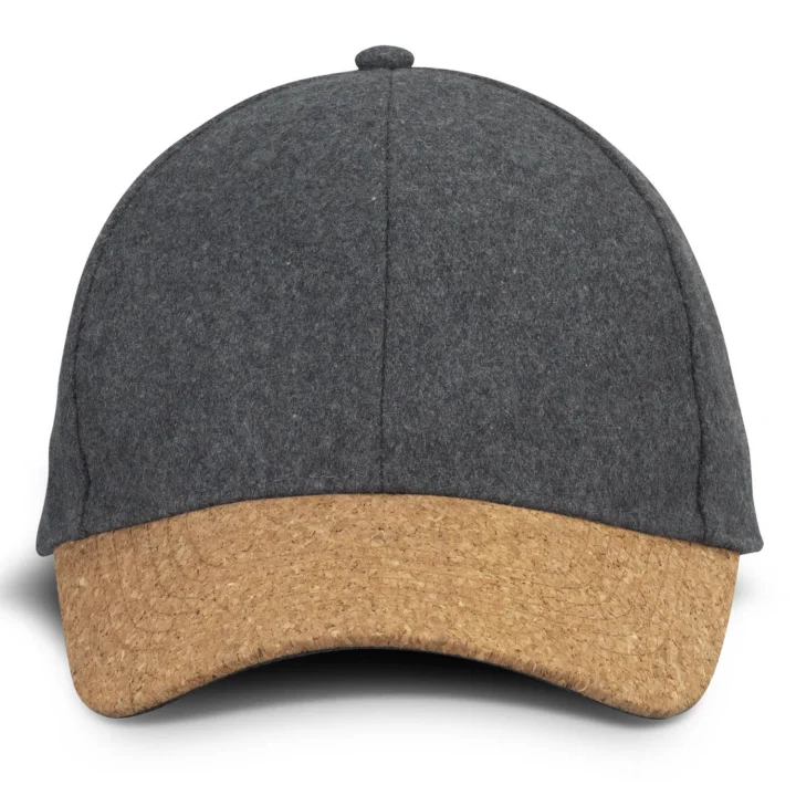 Anchor 6 Panel Cap - image 6